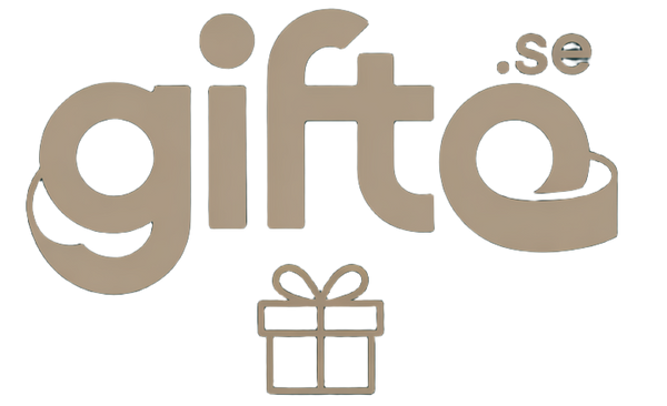 Gifto